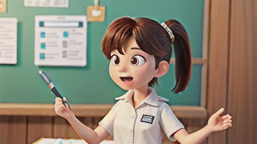 検定対策のためのポイント