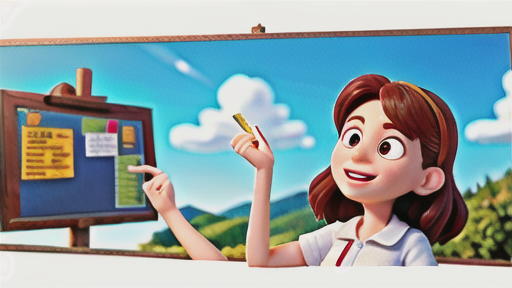 介護・福祉現場での活躍