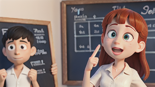 漫画家デビューへの道筋も？