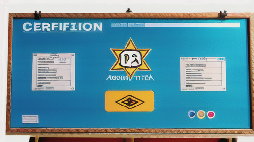 取得後のメリット