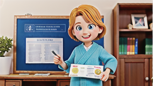 AED日本振興協会が実施する試験