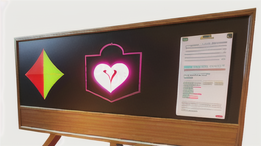 緊急時に正常にAEDを使用するための知識