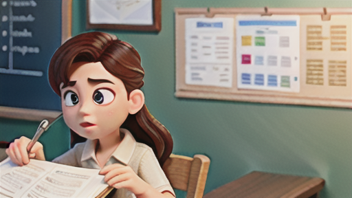 試験の内容と対策