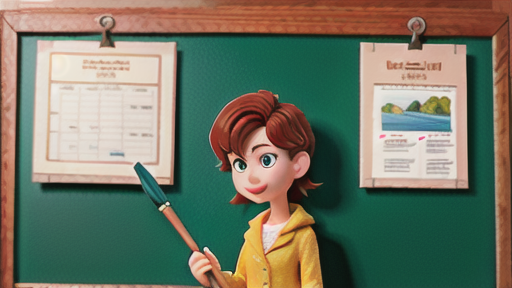 検定合格後の活用方法