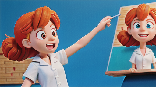 歯科医師の主な仕事