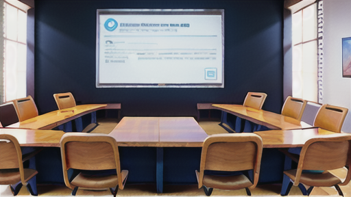 ユーザーのニーズに迅速に対応