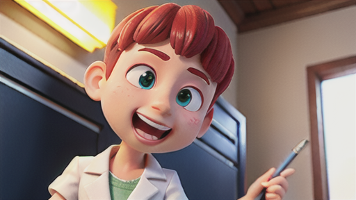 歯科医師に必要な技術