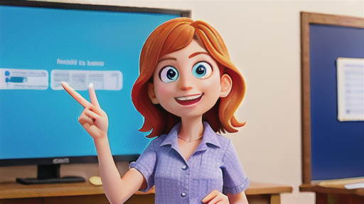 高品質なソフトウェアを短期間で