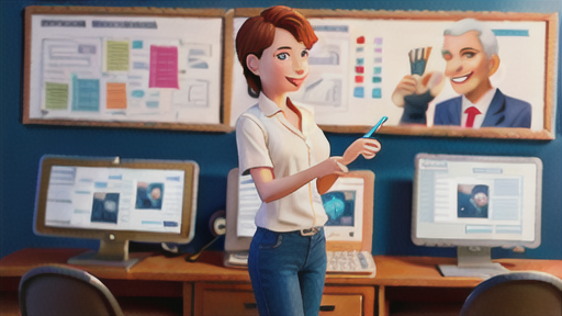 歯科医師に必要な人柄