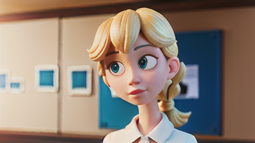 ディープラーニングの理論と手法