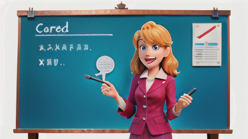 有資格者への期待値