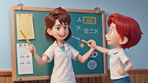 歯科医師に必要な性格や能力