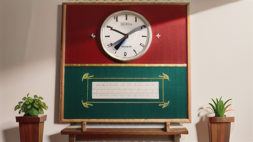 取得のメリット