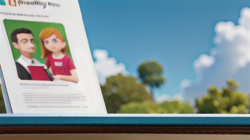 E資格の難易度と取得方法