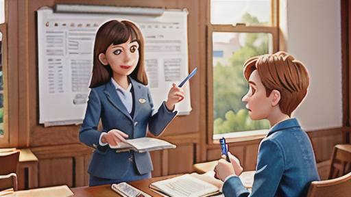 試験内容と合格基準