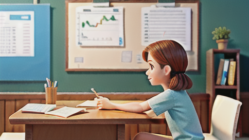 資格取得に向けた学習方法