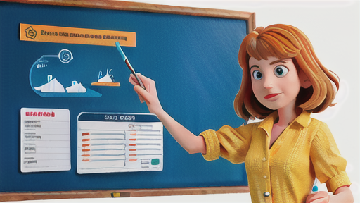 E資格取得のメリット