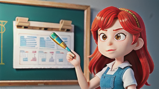 敷金診断士資格の取得方法