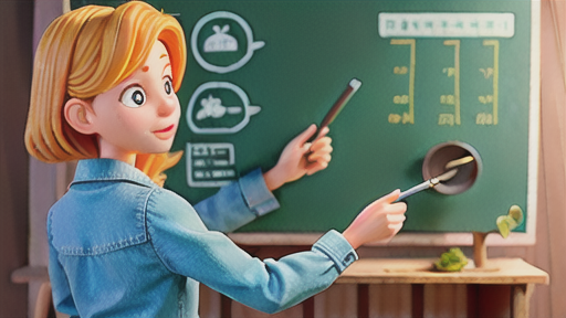 農業経営に求められる農業簿記のスキル