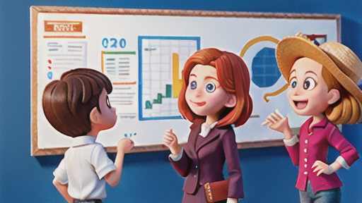 マーケティングがビジネスに不可欠な理由