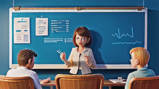 講習会の内容と費用