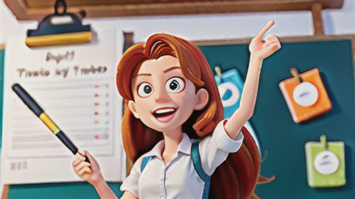 検定試験で学ぶマーケティングの概念