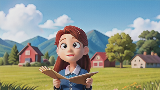 農業簿記検定の対象者