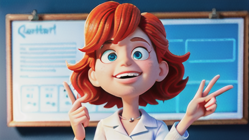 E資格保有者の活躍分野