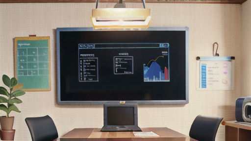 業界を問わず通用するビジネススキル