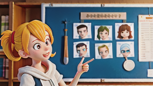 敷金診断士が活躍する場