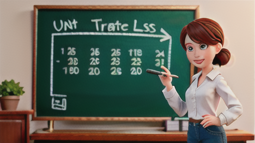 農業簿記検定のメリット