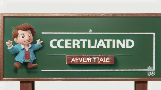 検定取得のメリット