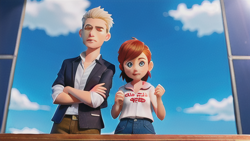 敷金診断士資格のメリット