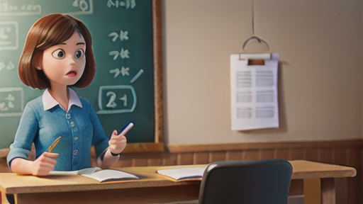 認定講師になるために必要な資格