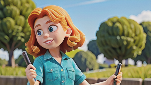 農業簿記検定を受検するメリット