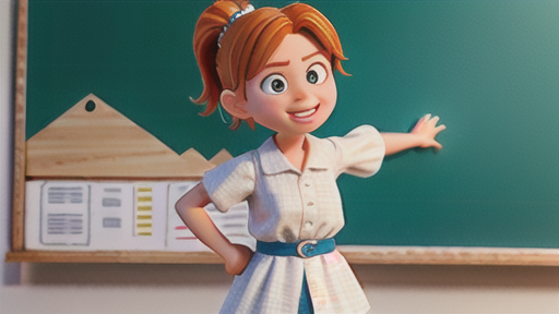 上級講師へのステップアップ方法