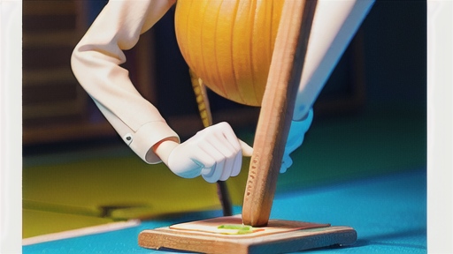 環境アセスメント士の役割