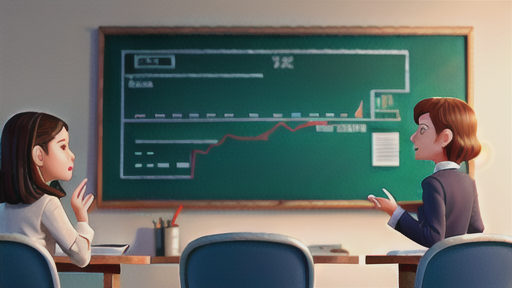 MBA取得のメリット