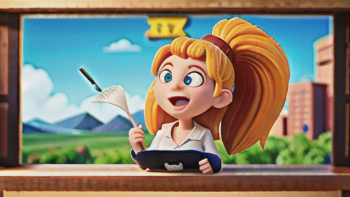 高齢者に関わる方におすすめの資格