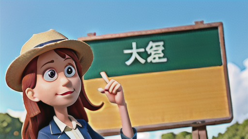 環境アセスメント士の資格要件