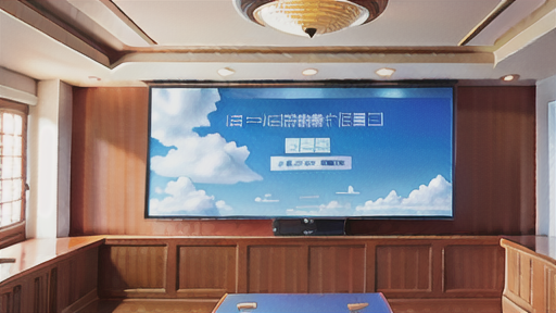 取得方法と認定機関