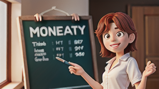 MBA取得に必要な資格