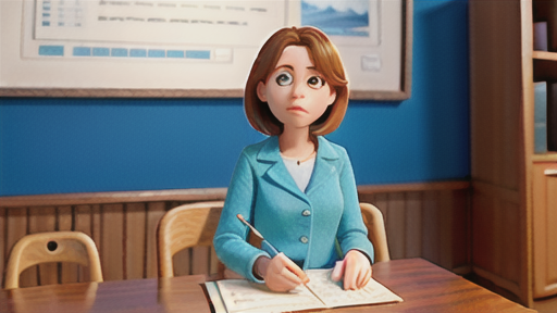 環境アセスメント士の取得方法