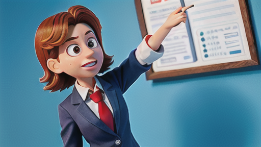 MBA取得後のキャリアパス