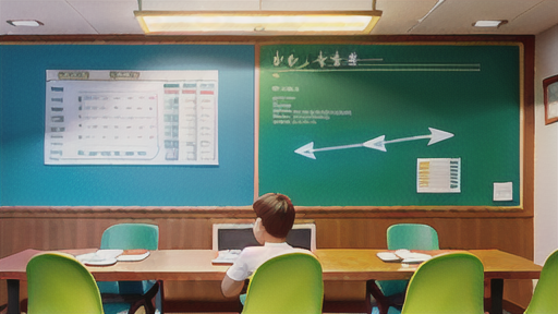 資格登録制度の特徴