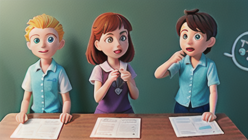 資金繰り診断士の役割