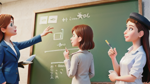 MBA取得にかかる費用と期間