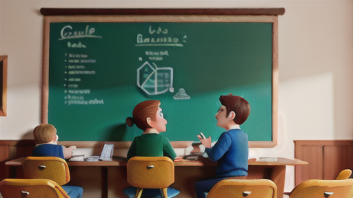 eco検定で学べること