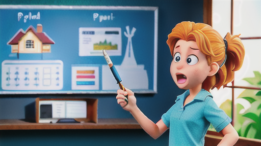 アレルギーやシックハウス症候群への正しい理解を得る