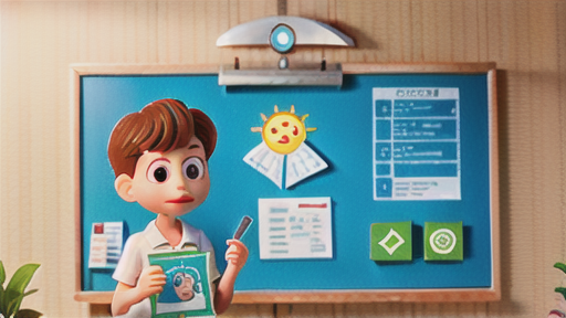 eco検定のメリット